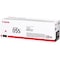 Canon Canon CRG-055 M L Magenta Toner Cartridge 2,100 Yield 3014C001AA - alternate 3